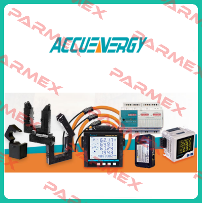 Accuenergy-AXM-WEB2-Dprice