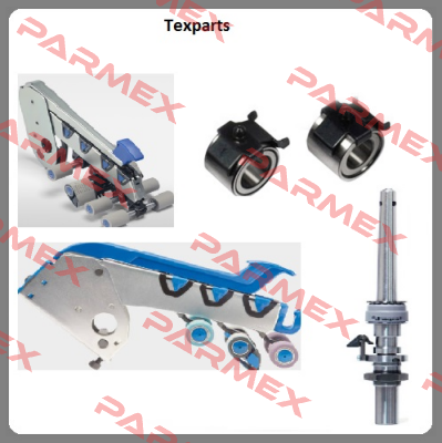 TP-0014782 Texparts