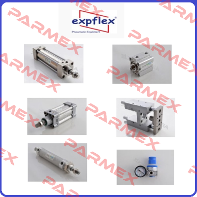 1/4 AW2000-02 EXPFLEX