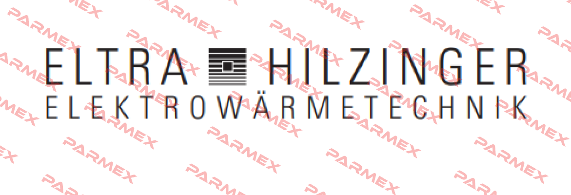 140106 ELTRA HILZINGER