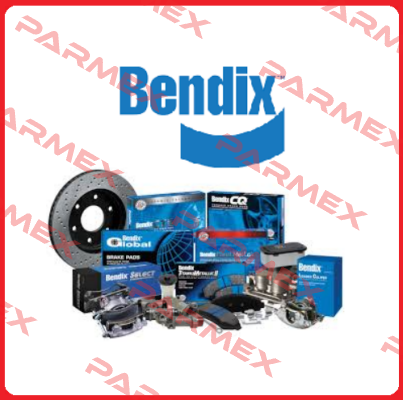 K081257 Bendix