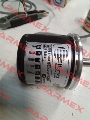 Eltra Encoder-ER63A100S5/28P10X6PRprice