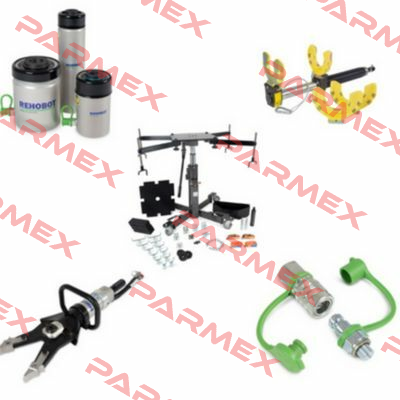 PHS 450.05 4.0L Rehobot