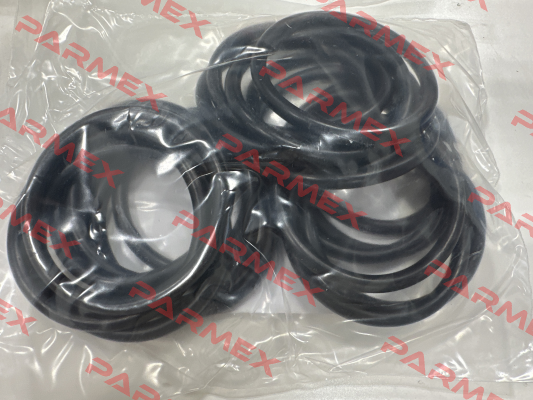 Tolomatic-07741007price