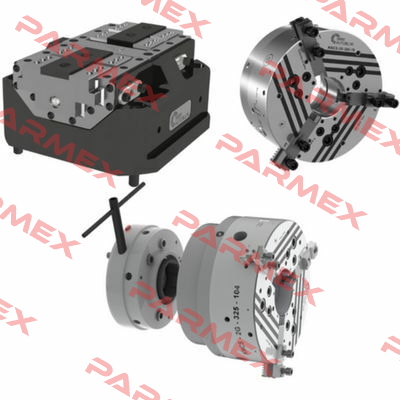 O-RING KIT (FOR 215 APL-M) 20542131 Smw-Autoblok