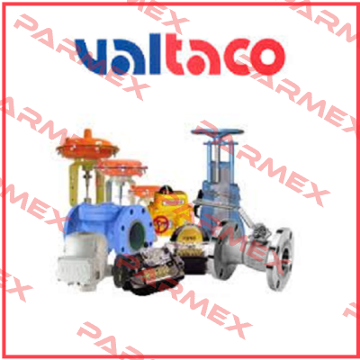 04015iBSPENDCSRB Valtaco