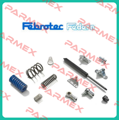 5837969-D1,4/2 Febrotec