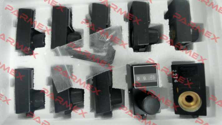 Vishay-15A33B10price