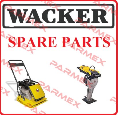 Elastosil N2010 ( RTV-1 ) Wacker