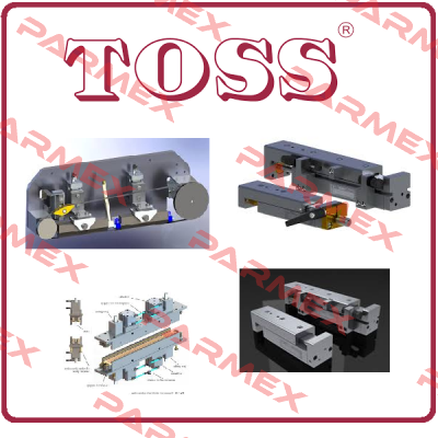 38020536 TOSS