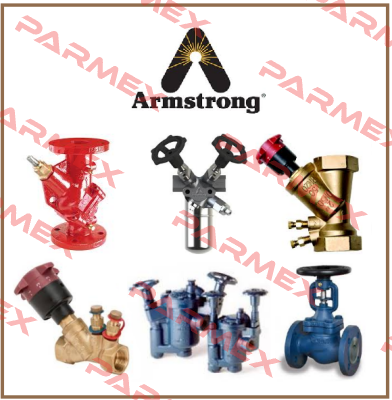 880 Armstrong