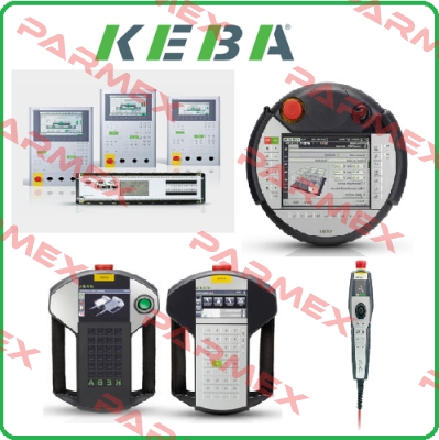 DMS2-058-0007-60-B13MG1-Q000-0 Keba
