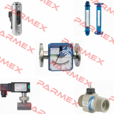 10XM4003XG08W Meister