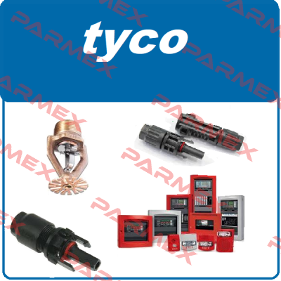 1-670866-1 TYCO