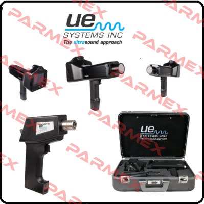 100-BCH-10L UE Systems