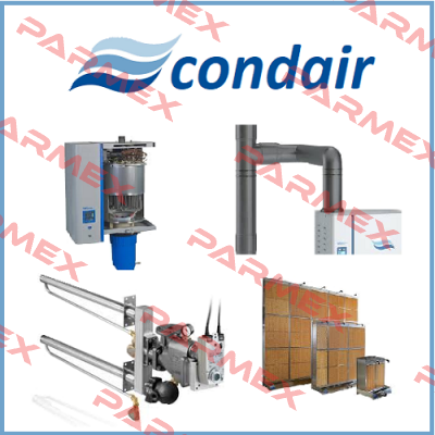 1115543 MK5 Condair
