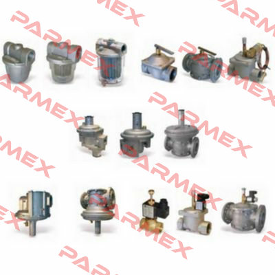spare part kit FOR 007.0062.000 Giuliani Anello