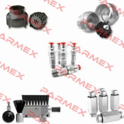 SMX641543 Dropsa