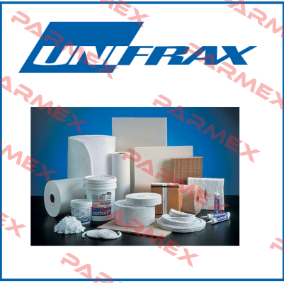 Flexilite-MC Unifrax
