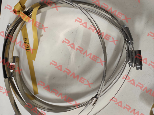 Masterflex-001674price