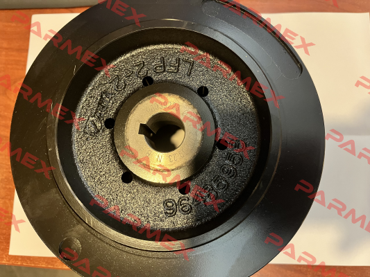 96591297 Grundfos