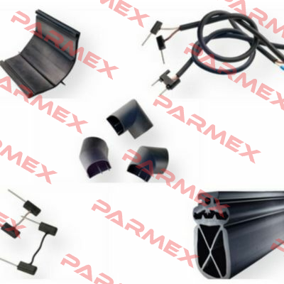 3100.0310, 003.10 EPDM Gelbau