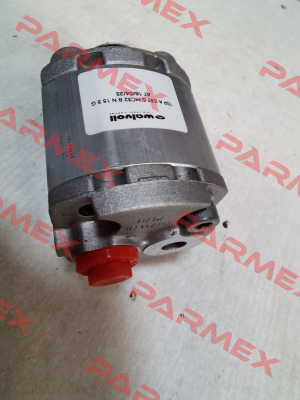 Galtech-1SP-A-037-S-MC32-B-N-15-5-Gprice
