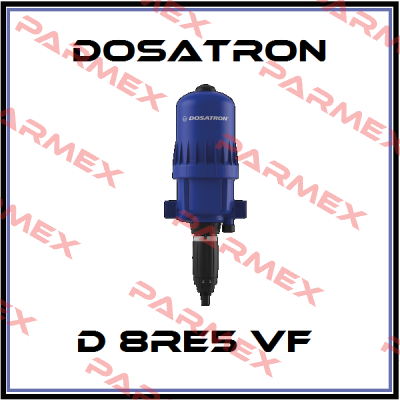 Dosatron-D 8RE5price