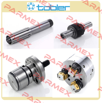 SPEC TOBLER