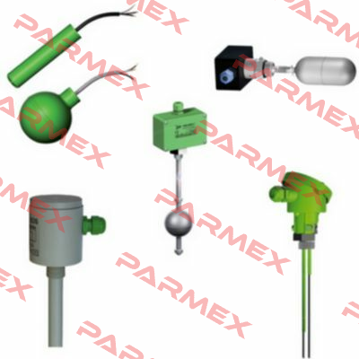 78880 FLOAT SWITCH 170-260MM Jola