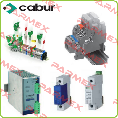 XCSL240C not available Cabur