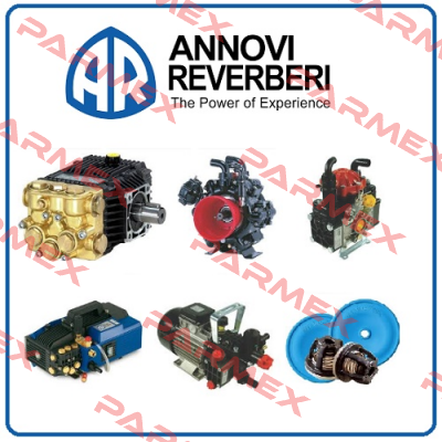 17022098 Annovi Reverberi