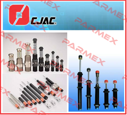 Mode: AB060-S2-P2  C-JAC