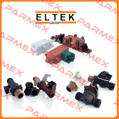 0157.0972.0000  TYP 100331.21 Eltek