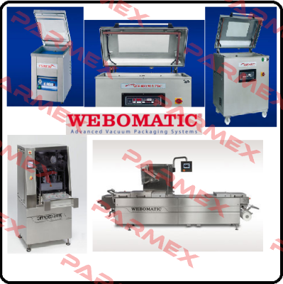 05.SWI.003.007  Webomatic