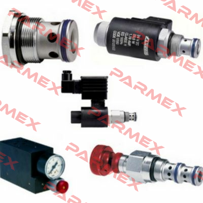 ETD 50 4309 2105  Flucom