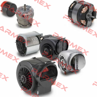 M-1640  Emc