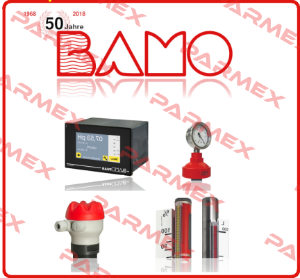 CX 40 K 4 N F40 4 L Bamo