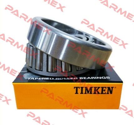 NP312842/NP925485 Timken