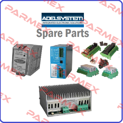 NAL24V03A ADEL System