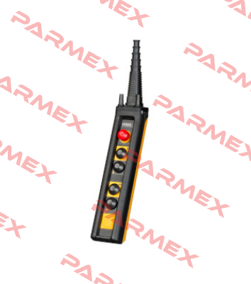 87486944 / DST 6DP21 Demag