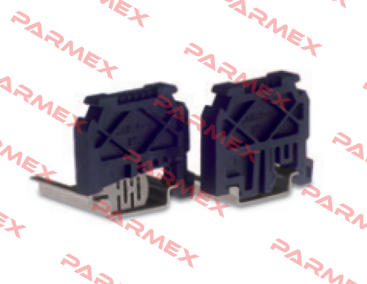 BT005 (pack x25) Cabur