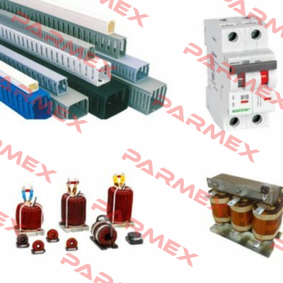 Fan guard for PD200B-220  Salzer