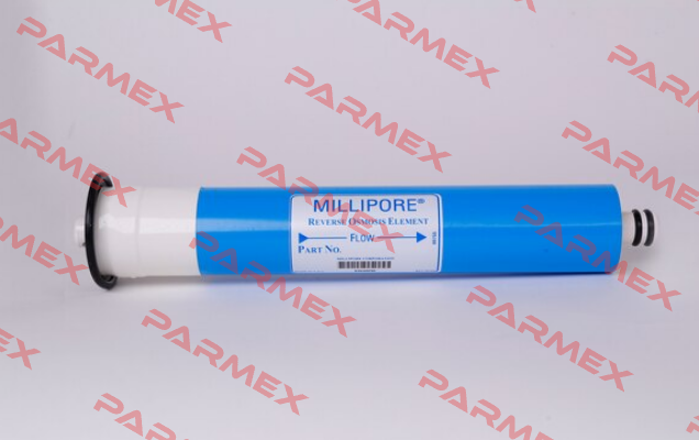 CDRC60202 / 1188495 Merck