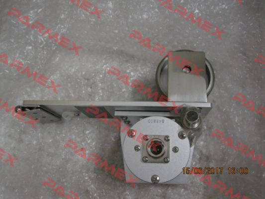 Misumi-NPY-10C-12price