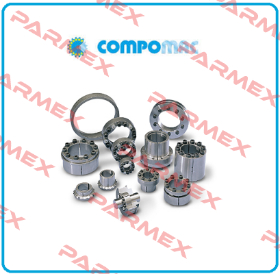ECOLOC 7110 50x65  Compomac