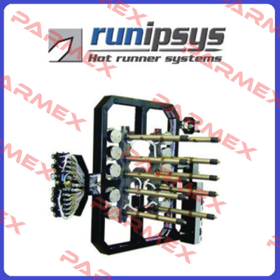 T0317204  RUNIPSYS