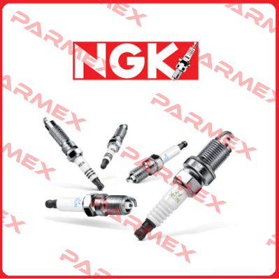 KX-721045  NGK