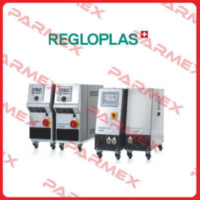 150-044142  Regloplas