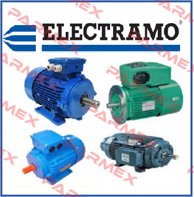 1RJ200L2-4/8 Electramo